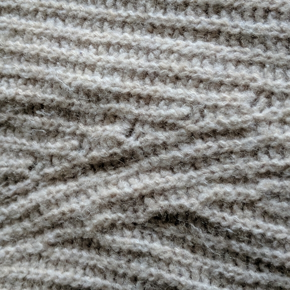 Dress - Picture 2 of 7